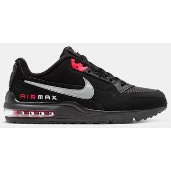 nike air max ltd 3 (9000053251_45736)