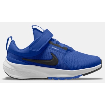 nike star runner 5 (ps