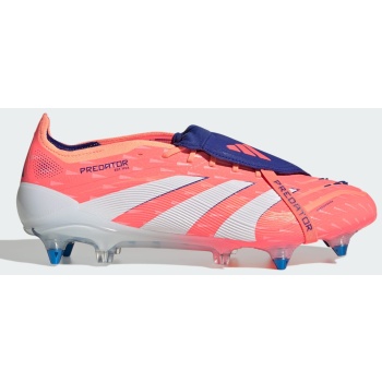 adidas predator elite soft ground boots