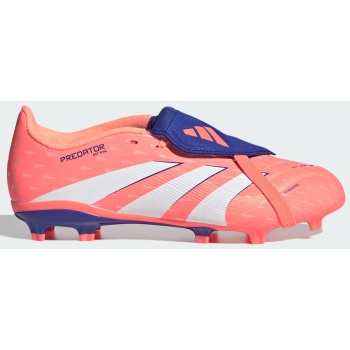 adidas k predator league