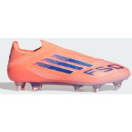  adidas f50 elite laceless soft ground boots (9000256151_90444)