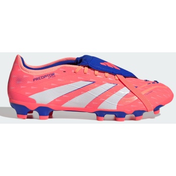 adidas predator multi-ground boots
