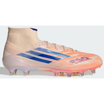 adidas f50 sparkfusion elite mid firm