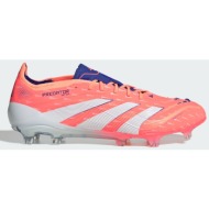  adidas predator elite firm ground boots (9000254838_90443)