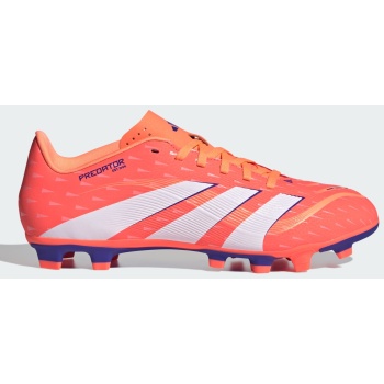 adidas predator club firm/multi-ground