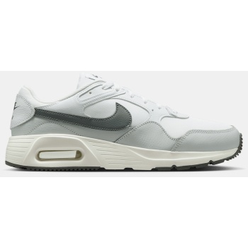 nike air max sc (9000233918_86604)