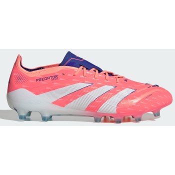 adidas predator elite ag ποδοσφαιρικά