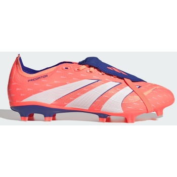 adidas predator league