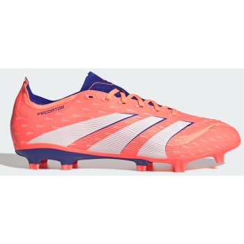 adidas predator league