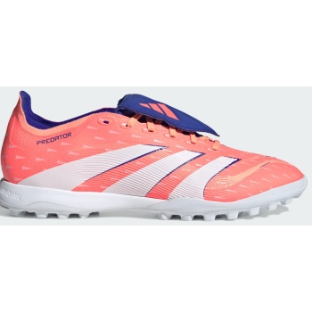 adidas predator league turf boots