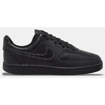 nike court vision low γυναικεία