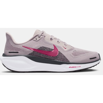 nike air zoom pegasus 41 γυναικεία