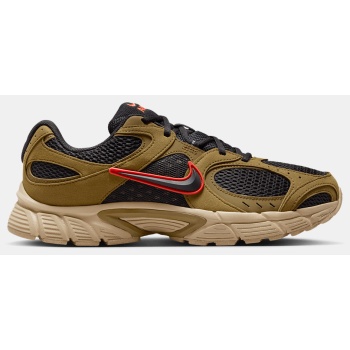 nike v5 rnr ανδρικά παπούτσια