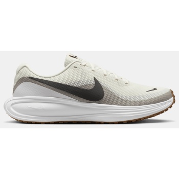 nike revolution 8 ανδρικά παπούτσια για