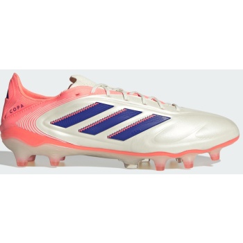 adidas copa pure 3 elite fg