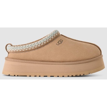 ugg tazz παιδικές παντόφλες