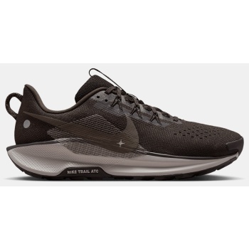 nike reactx pegasus trail 5 ανδρικά