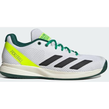 adidas pickleball shoes