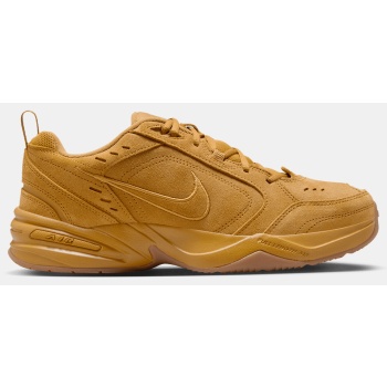 nike air monarch se (9000234016_86618)