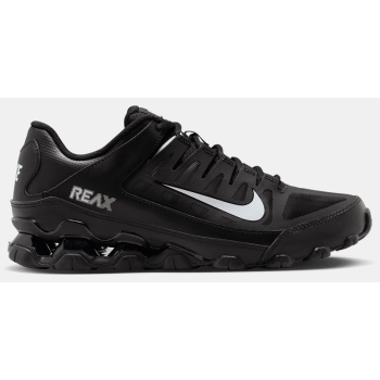 nike w reax 8 tr mesh (9000233841_1480)