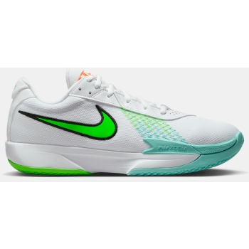 nike air zoom g.t. cut academy
