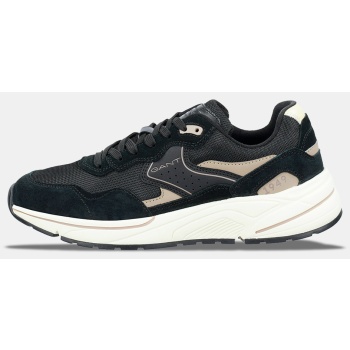 gant jaybro ανδρικά παπούτσια