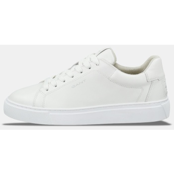 gant mc julien ανδρικά παπούτσια