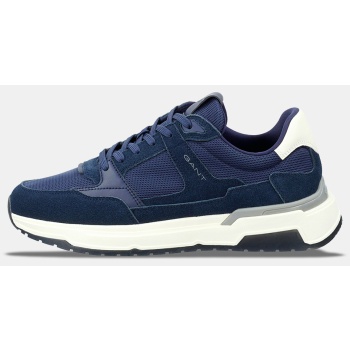 gant jeuton ανδρικά παπούτσια