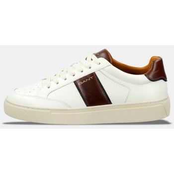 gant mc julien ανδρικά παπούτσια