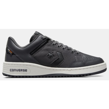 converse weapon (9000196661_80305)