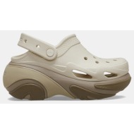  crocs bubble crush clog (9000224358_3120)