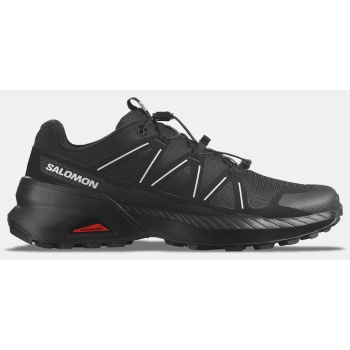 salomon speedcross peak ανδρικά trail