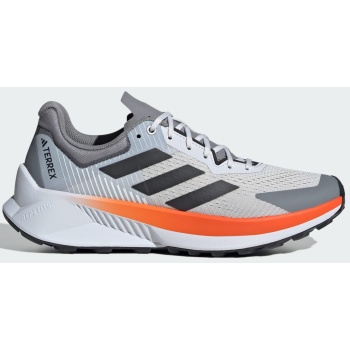 adidas terrex soulstride flow trail