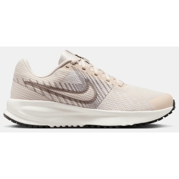 nike run defy γυναικεία παπούτσια για