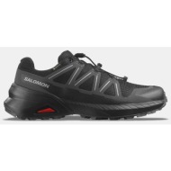  salomon speedcross peak gore-tex ανδρικά trail παπούτσια (9000240844_7386)