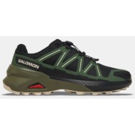  salomon speedcross peak ανδρικά trail παπούτσια (9000240845_7386)