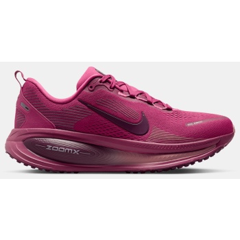 nike w vomero 18 (9000233873_86788)