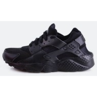  nike huarache run | lifestyle casual παπούτσια (1080032179_8572)