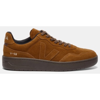 veja v-90 full-cognac_eagle
