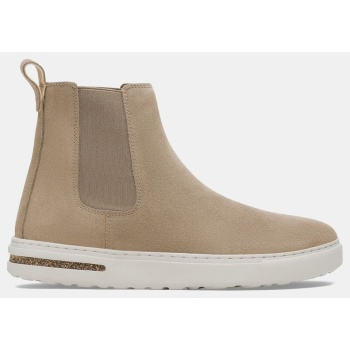 birkenstock f25 leisure bend chelsea