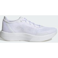  adidas w treadflow running shoes (9000253372_63369)