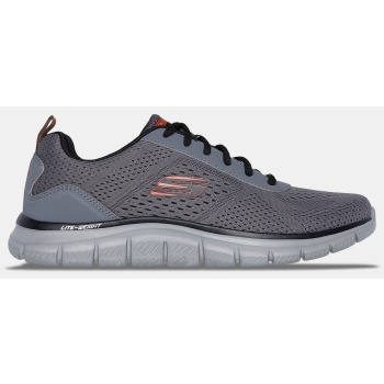 skechers leshur (9000234898_610)