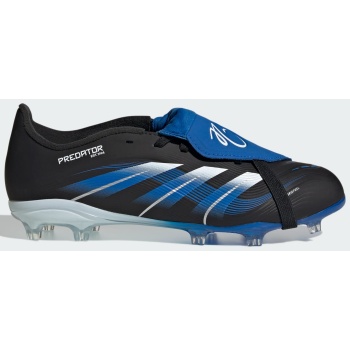 adidas k predator league jb fold-over