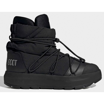 adidas sportswear x moonboot ace unisex