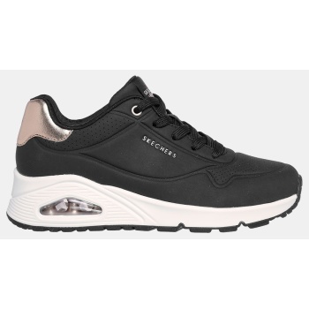 skechers golden air (9000234896_001)