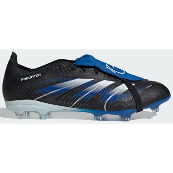 adidas predator league jb fold-over