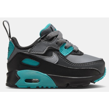 nike air max 90 easyon παιδικά