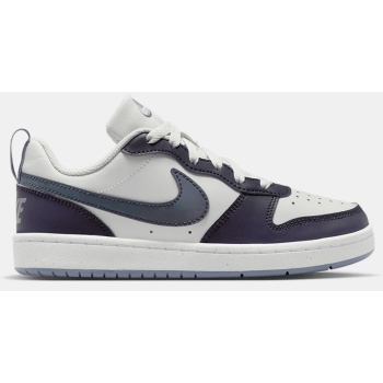 nike court borough low recraft παιδικά
