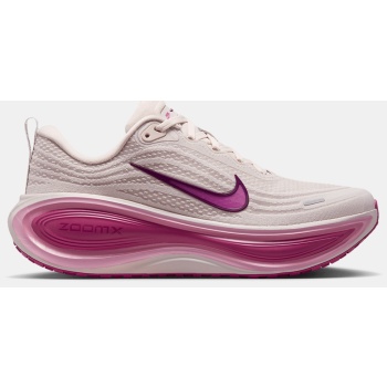 nike vomero plus γυναικεία παπούτσια