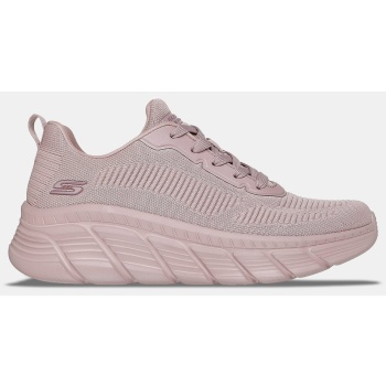 skechers engineered knit γυναικεία